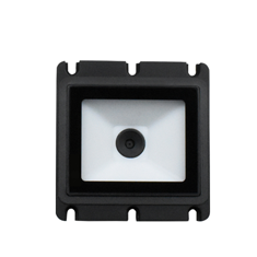 RD4300Pro嵌入式二維條碼識讀器—二維碼識別模塊，自助柜機/閘機門禁專用掃碼模組