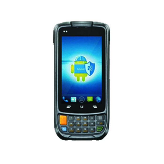 優博訊i6200sPDA數據采集器