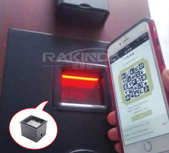 微信校園門(mén)禁 微信校園門(mén)禁