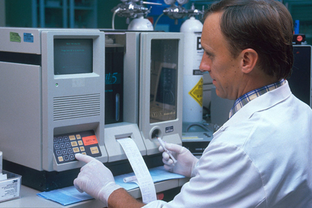 智慧醫(yī)療條碼掃描 智慧醫(yī)療條碼掃描