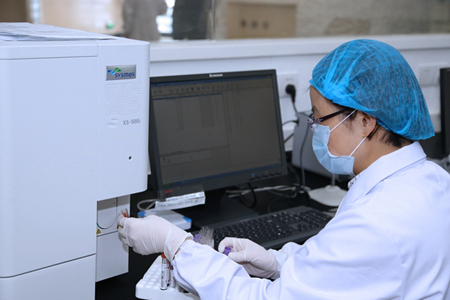 3096掃描模組 3096掃描模組