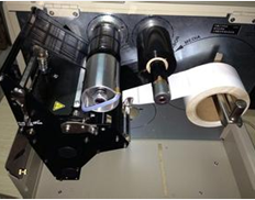 tsc條碼打印機廠家