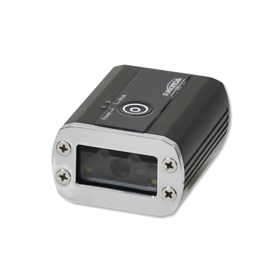 LV3000U Plus二維碼識別設備（可用于流水線傳送帶上）