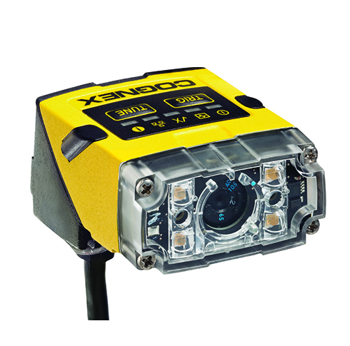 工業讀碼器DataMan 150/260