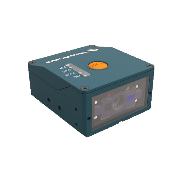 新大陸NLS-NVF230工業讀碼器